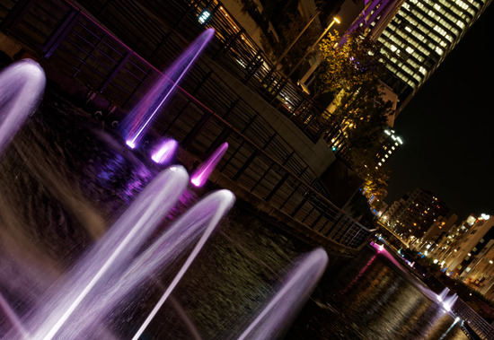 _A300075_DxO