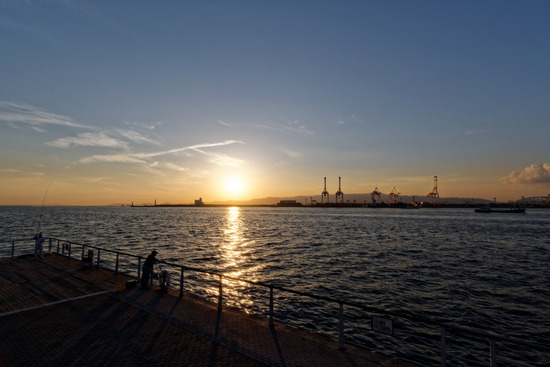 _DSC4983_DxO