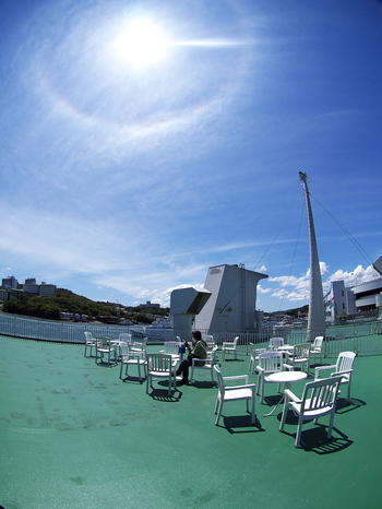 P5147511