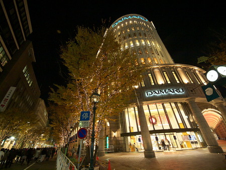 PC060002
