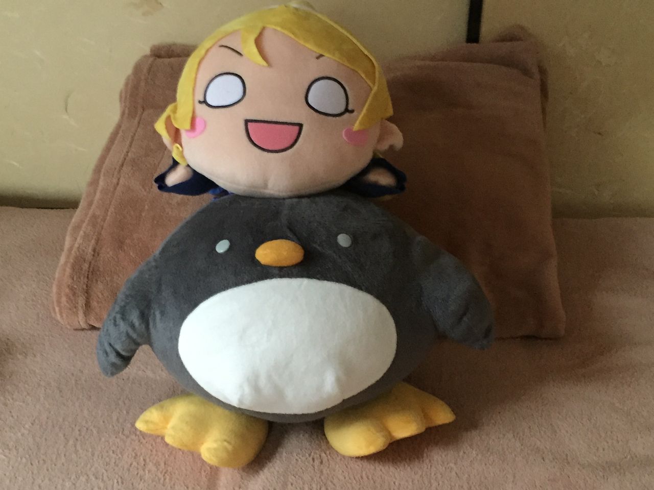 今日6月9日は東條希ちゃんの誕生日 そんな本日誕生日の咲キャラといえば あかどる日々