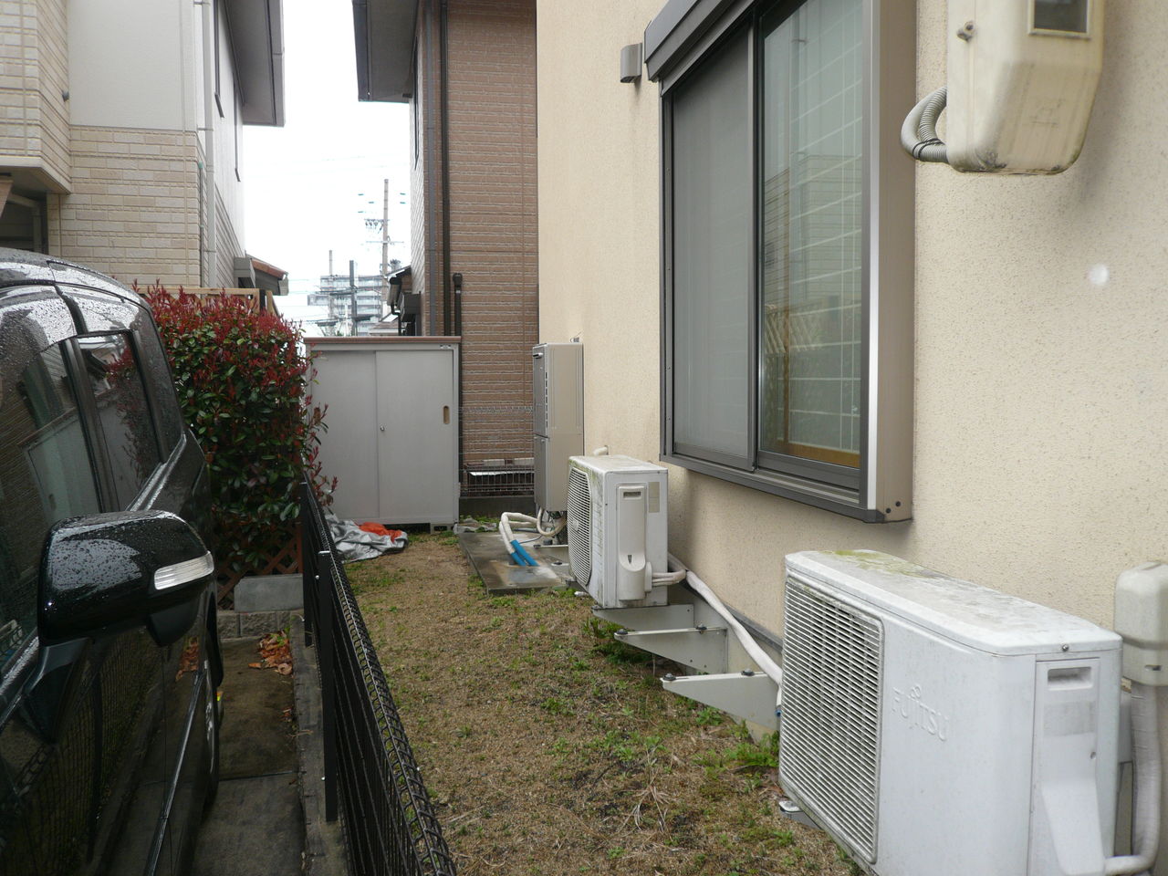 エコウィル から 熱源付き給湯器エコジョーズに取替え工事 株式会社フォワードbhl エコウィル から 熱源付き給湯器エコジョーズに取替え工事 株式会社フォワードbhl