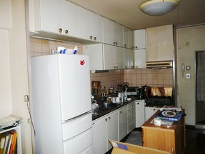 P1070825