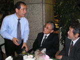 0850c78a.jpg