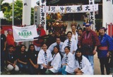 2011ǯ��������ϥ磻�������繾���� 015