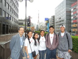 DSCN1125