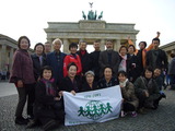 �Ϥ�Ф뤭�ޤ���