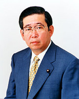 川崎二郎さん著書紹介2