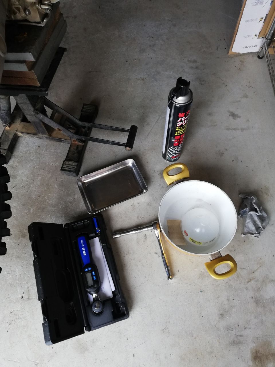 Yz250x ミッションオイル交換 Offroad Hunterの日記 Yz250x ミッションオイル交換 Offroad Hunterの日記