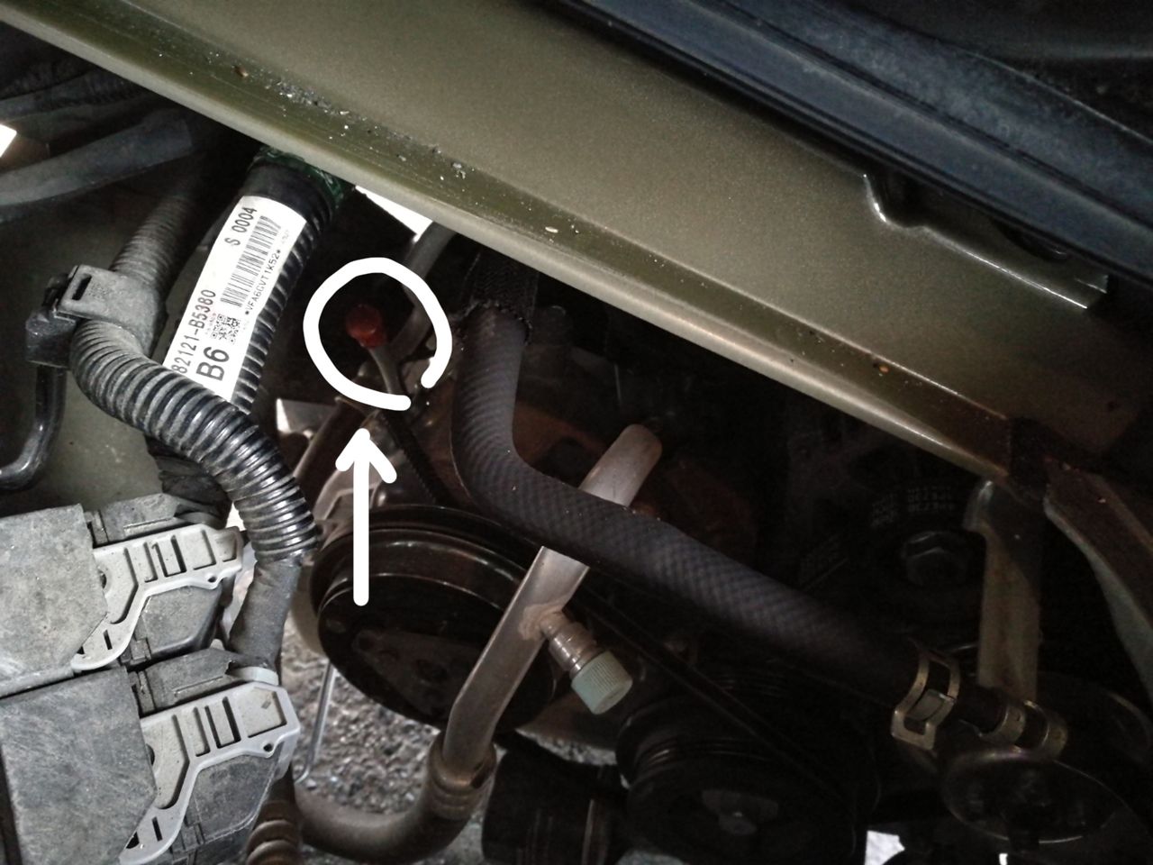 ハイゼットトラック オイル交換 S500p S510p Offroad Hunterの日記 ハイゼットトラック オイル交換 S500p S510p Offroad Hunterの日記