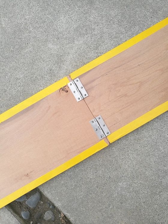 ステップワゴンrpでトランポ Offroad Hunterの日記