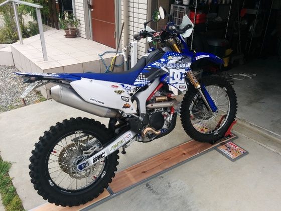 15年式 ステップワゴンrp トランポ考察 Offroad Hunterの日記