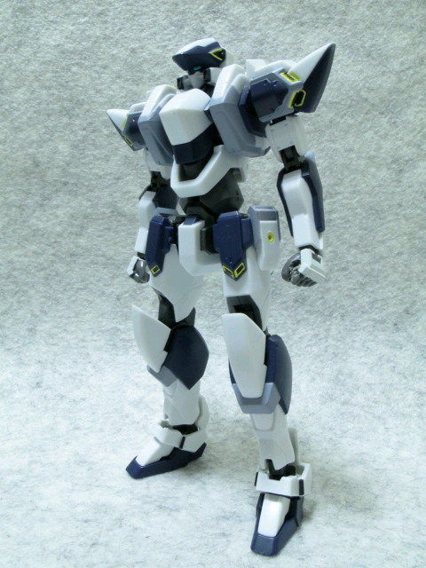 Arx 7 ｱｰﾊﾞﾚｽﾄ トイな日々