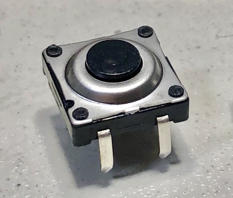 07c9161a-s.jpg