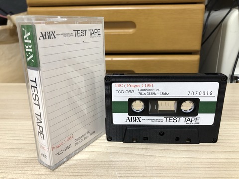3cc3d4ad-s.jpg