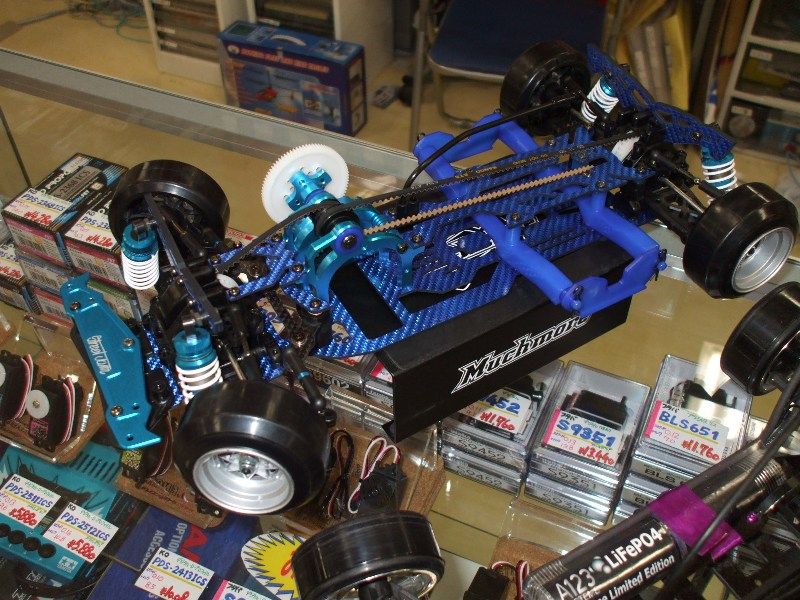 OTA-R VER2 大阪プラモ OTA-R VER2 大阪プラモ | プラモデル 通販