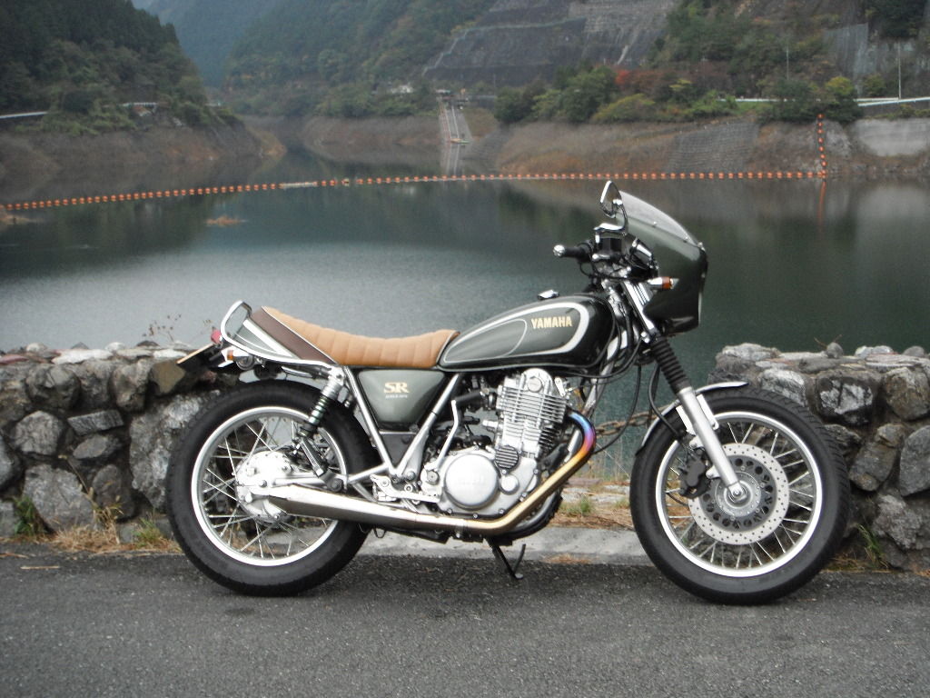 イメージ 1