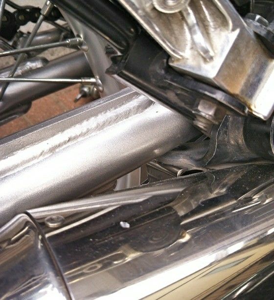 ボアエース製　車高アップキット 楽天市場】BORE ACE ボアエース 車高アップキット SR YAMAHA