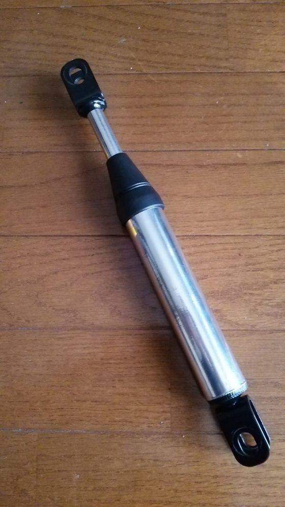 イメージ 31