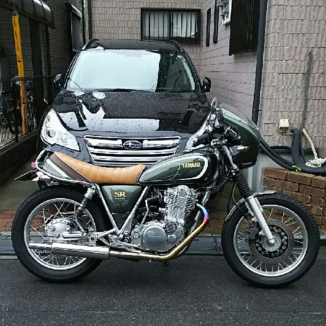 イメージ 13