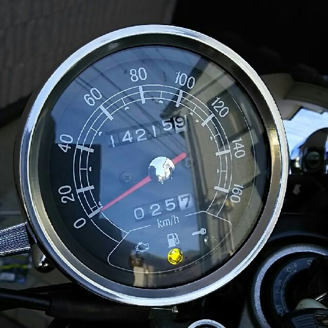 sr4002h6 メーター sr4002h6 メーター 【公式通販】