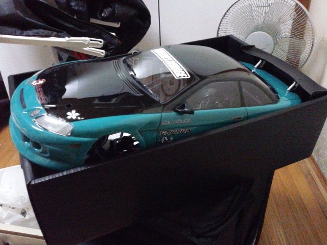 イメージ 3