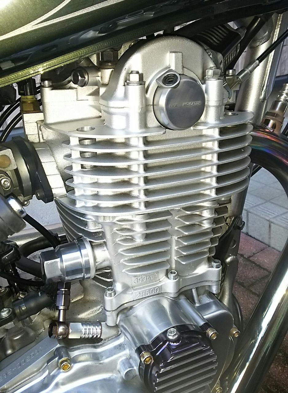 ノータッチuv Sr400fi Foxyの日常 Sr400fiでトコトコ ノータッチuv Sr400fi Foxyの日常 Sr400fiでトコトコ
