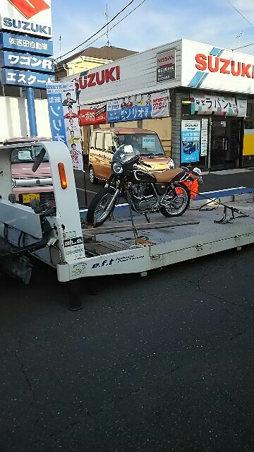 イメージ 12