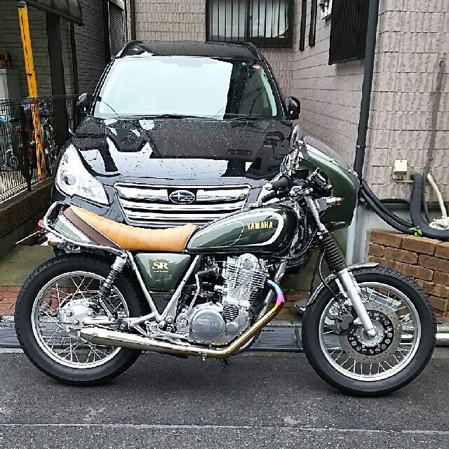 イメージ 14