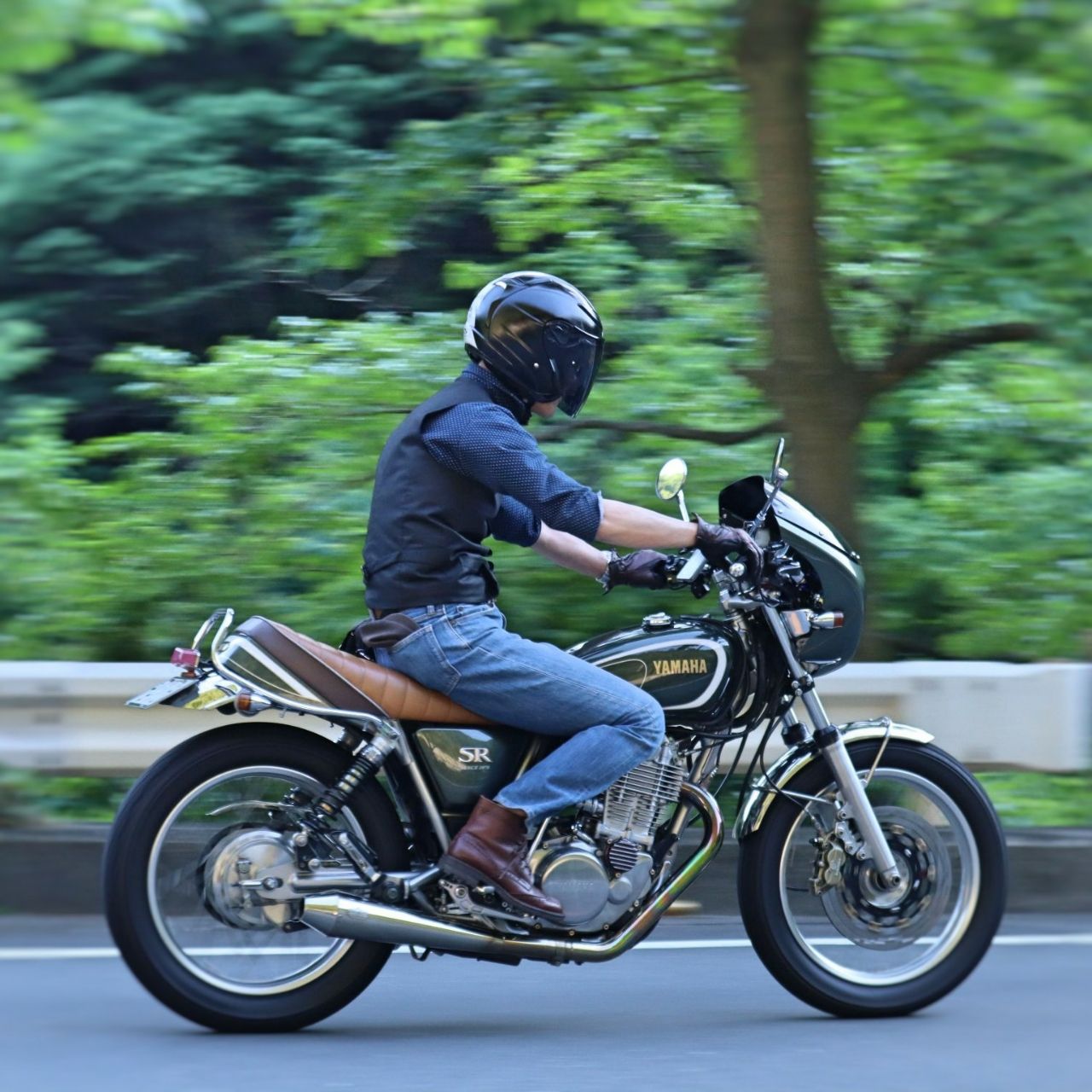 お知らせ 栃木srミーティング開催 Foxyの日常 Sr400fiでトコトコ お知らせ 栃木srミーティング開催 Foxyの日常 Sr400fiでトコトコ