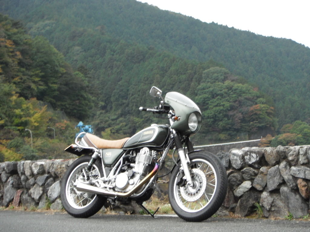 イメージ 2