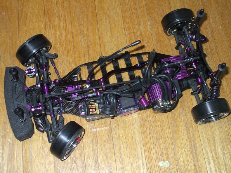 イメージ 1