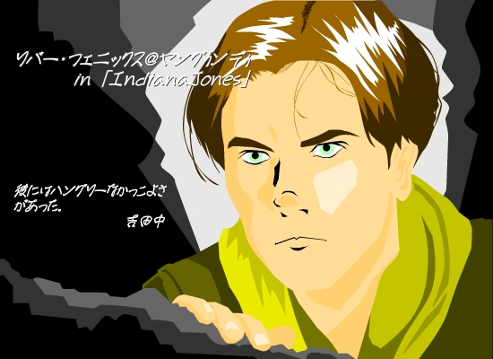 それでもステキな絵空事 洋画 Livedoor Blog ブログ