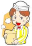 名ばかり管理職