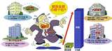生前贈与株式の評価額を予め固定できる制度の創設