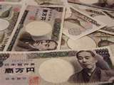 平成20年分民間給与の実態