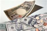 FX取引や消費税の脱税が大幅増加