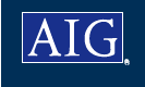 ◆AIGショック