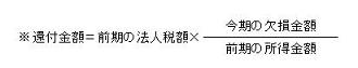 kannpu090603