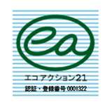 �ִĶ�ǧ�����١׼�����������