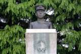 山本五十六氏