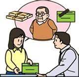 取引相場のない株式に係る相続税の納税猶予制度