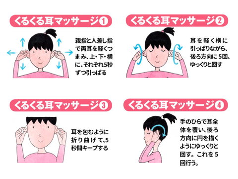 201909060175_box_img1_A