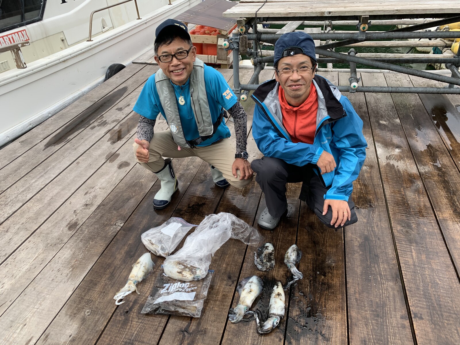 Fp志摩公式blog