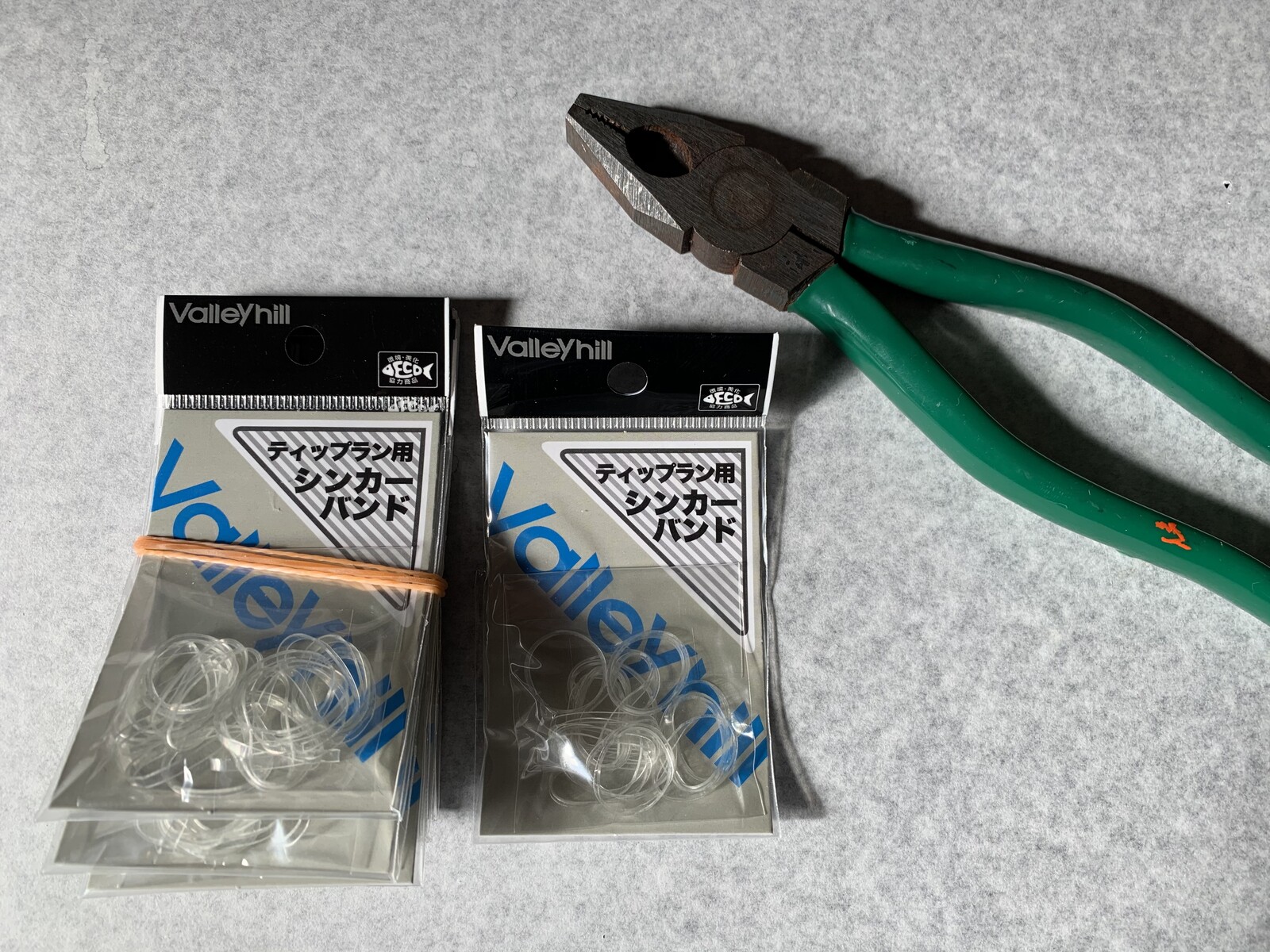 ダートマックスTR40 : FP志摩公式blog