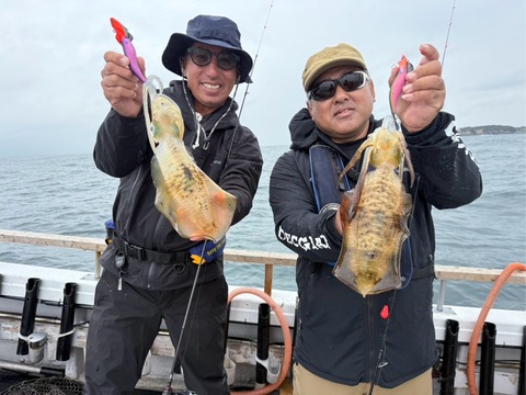 ダートマックスTRZで全員安打！！ : FP志摩公式blog