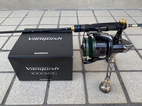 19ヴァンキッシュ Fp志摩公式blog 19ヴァンキッシュ Fp志摩公式blog