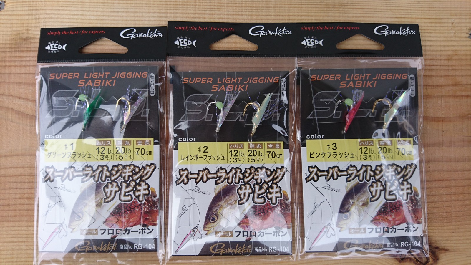Slj Fp志摩公式blog Slj Fp志摩公式blog