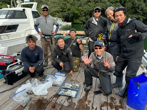買えましたか(^◇^;) : FP志摩公式blog