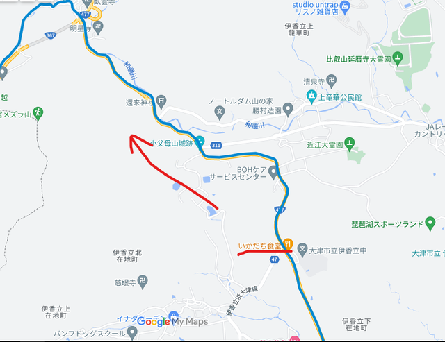 スクリーンショット 2023-08-27 121954